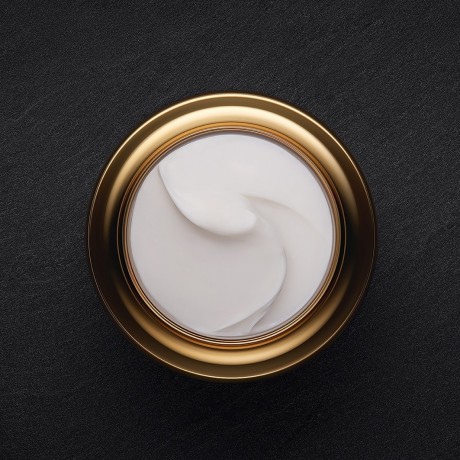 La Prairie Pure Gold  Radiance Cream  Чистый золотой сияющий крем