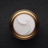 La Prairie Pure Gold  Radiance Cream  Чистый золотой сияющий крем
