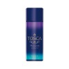 Tosca (Тоска)Body Powder, 100 г