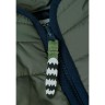 racoon outdoor Cleveland Outdoorwesten Кливлендские уличные жилеты