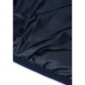 racoon outdoor Cleveland Outdoorwesten Кливлендские уличные жилеты