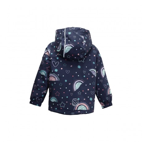 killtec Outdoorjacke KOS 142 MNS JCKT Outdoorjacken Уличная куртка KOS 142 MNS JCKT уличные куртки