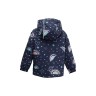 killtec Outdoorjacke KOS 142 MNS JCKT Outdoorjacken Уличная куртка KOS 142 MNS JCKT уличные куртки