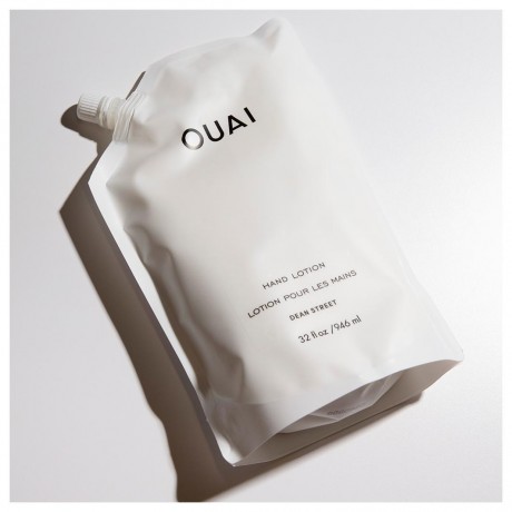 Ouai Hand Lotion Refill Лосьон для рук Refill
