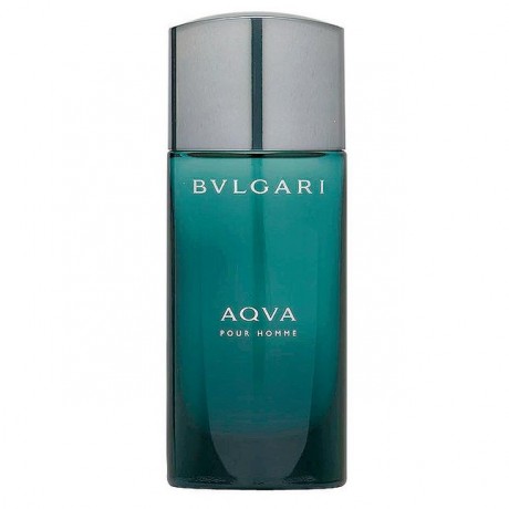 BVLGARI Aqua Pour Homme Eau de Toilette Туалетная вода 30 г