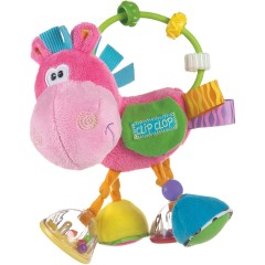Playgro Rassel погремушка