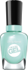 Sally Hansen Лак для ногтей Miracle Гель B Girl 240, 14,7 мл