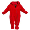 BMS Bernd Michael Schroder Sailing Wear Fleeceoverall classic Overalls NewbornU Флисовый комбинезон классический Комбинезон NewbornU