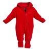 BMS Bernd Michael Schroder Sailing Wear Fleeceoverall classic Overalls NewbornU Флисовый комбинезон классический Комбинезон NewbornU
