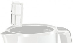 BOSCH BOSCH Wasserkocher CompactClass TWK 3  Чайник BOSCH CompactClass TWK 3