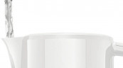 BOSCH BOSCH Wasserkocher CompactClass TWK 3 Чайник BOSCH CompactClass TWK 3