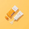 Frudia Frudia Tone Up Base Sun Cream  Солнцезащитный крем Frudia Tone Up Base