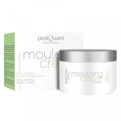 Postquam Moduling Cream Body Treatment Postquam  Модулирующий крем для тела Postquam