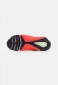 Nike Performance METCON 7 Sneaker low light soft pink/cave purple/magic ember/lime ice/iris whisper METCON 7 кроссовки женские низкие светло-розовый/пещерный фиолетовый/магический уголь/лаймовый лед/ирисовый шепот