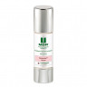 MBR Medical Beauty Research Modukine Serum  Модукин Сыворотка