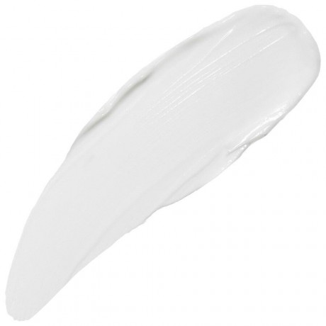 Perricone MD Cold Plasma Plus + Hand Therapy  Холодная плазма плюс + терапия для рук