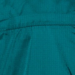CMP Regenjacke Wassersaule 3000mm Водонепроницаемая куртка водяного столба 3000 мм