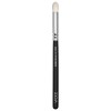 ZOEVA (Зоева) 225 - Eye Blender Lidschattenpinsel Augenpinsel, 1 шт.