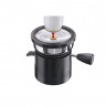 GRAWE GRAWE Gaskocher GRAWE Camping-Gaskocher  Газовая плита GRAWE Походная газовая плита GRAWE