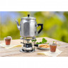 GRAWE GRAWE Gaskocher GRAWE Camping-Gaskocher  Газовая плита GRAWE Походная газовая плита GRAWE