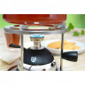 GRAWE GRAWE Gaskocher GRAWE Camping-Gaskocher  Газовая плита GRAWE Походная газовая плита GRAWE