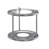 GRAWE GRAWE Gaskocher GRAWE Camping-Gaskocher  Газовая плита GRAWE Походная газовая плита GRAWE