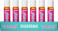 Diaderma масло чайного дерева, 10 мл