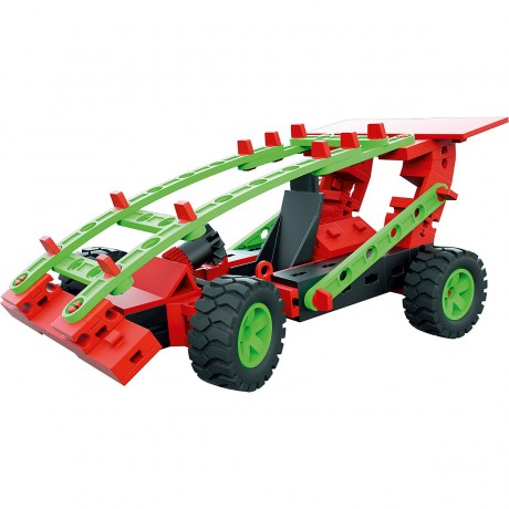 fischertechnik ADVANCED Universal Starter ПРОДВИНУТЫЕ Универсальные стартеры