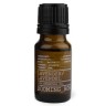 Booming Bob Essential Oil Lavender Эфирное масло лаванды