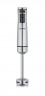 Severin Severin Stabmixer SM 3773, Set 1.000 Watt 4 Klingen ergonomisch 0,7 L Mixbehalter  Ручной блендер Severin SM 3773, комплект 1000 Вт, 4 лопасти, эргономичный контейнер для смешивания 0,7 л.