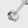 Severin Severin Stabmixer SM 3773, Set 1.000 Watt 4 Klingen ergonomisch 0,7 L Mixbehalter  Ручной блендер Severin SM 3773, комплект 1000 Вт, 4 лопасти, эргономичный контейнер для смешивания 0,7 л.