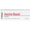 Asche Basis Creme  крем