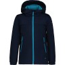 ICEPEAK Softshelljacke KLINE fur Jungen Куртка софтшелл KLINE для мальчиков