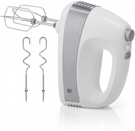 WMF WMF Handmixer KULT S, 300 W  Ручной миксер WMF KULT S, 300 Вт