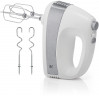 WMF WMF Handmixer KULT S, 300 W  Ручной миксер WMF KULT S, 300 Вт