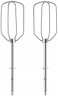 WMF WMF Handmixer KULT S, 300 W  Ручной миксер WMF KULT S, 300 Вт
