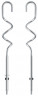 WMF WMF Handmixer KULT S, 300 W  Ручной миксер WMF KULT S, 300 Вт