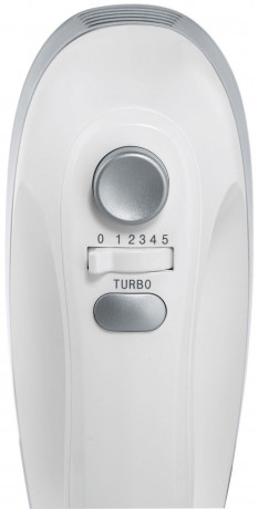 WMF WMF Handmixer KULT S, 300 W  Ручной миксер WMF KULT S, 300 Вт