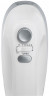 WMF WMF Handmixer KULT S, 300 W  Ручной миксер WMF KULT S, 300 Вт