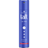 Schwarzkopf Taft Haarlack Ultra Haltegrad 4, Тафт Лак для волос сильной фиксации 4, 250 мл