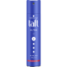 Schwarzkopf Taft Haarlack Ultra Haltegrad 4, Тафт Лак для волос сильной фиксации 4, 250 мл