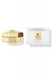 GUERLAIN GUERLAIN ABEILLE ROYALE MATTIFYING DAY CREAM Gesichtscreme transparent GUERLAIN ABEILLE ROYALE MATTIFYING DAY CREAM крем для лица