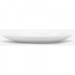 Friesland Friesland Happymix Weiss Fruhstucksteller 19 cm Friesland Happymix Белая тарелка для завтрака 19 см