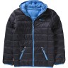 TROLLKIDS Winterjacke DOVREFJELL fur Jungen Зимняя куртка DOVREFJELL для мальчиков