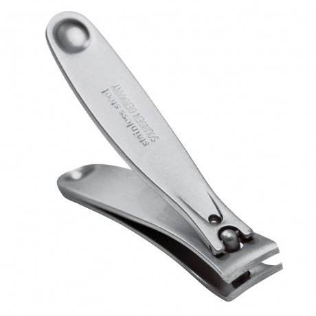 ERBE NAIL CLIPPERS  КУСАЧКИ ДЛЯ НОГТЕЙ
