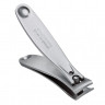 ERBE NAIL CLIPPERS  КУСАЧКИ ДЛЯ НОГТЕЙ