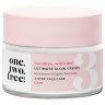one.two.free! Ultimate Glow Cream Абсолютный сияющий крем