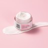 one.two.free! Ultimate Glow Cream Абсолютный сияющий крем