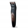 Beurer HR 6000 Body Groomer  Триммер для тела HR 6000