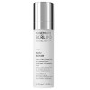 ANNEMARIE BORLIND NatuRepair Detox &amp; DNA-Repair Fluid  NatuRepair Детокс и жидкость для восстановления ДНК